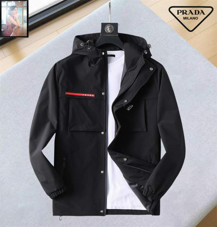 Picture of Prada Jackets _SKUPradaM-3XL12yn17630731